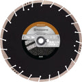 Husqvarna Trennscheibe TACTI-CUT S85 350 10 25.4/20 Leistungsgrad Bronze