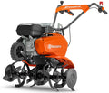 Husqvarna Motorhacke TF 435P