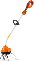 Husqvarna Akku-Bodenhacke TH 125i