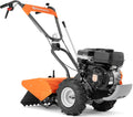 Husqvarna Motorfräse TR 348