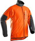 Husqvarna Arbeitsjacke Technical Vent