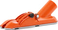 Husqvarna Vac Absaugung VAC KIT Attachment für K1 PACE