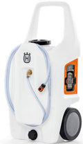 Husqvarna Wassertank WT 60i