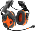 Husqvarna Gehörschutzkapsel X-COM Active