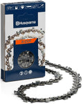 Husqvarna Sägekette X-Cut C33 13"/33cm .325" 56TG 1,3 mm, VM