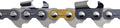 Husqvarna Sägekette 3/8" X-Cut C85, 1,5 mm, 102TG, 75 cm