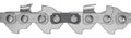 Husqvarna Sägekette 1/4" X-Cut Precision SP11G, 1,1 mm, 60TG, 25 cm