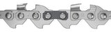 Husqvarna Sägekette 1/4" X-Cut SP11G, 1,1 mm, 68TG, 30 cm