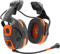 Husqvarna Gehörschutzkapsel X-SYNC