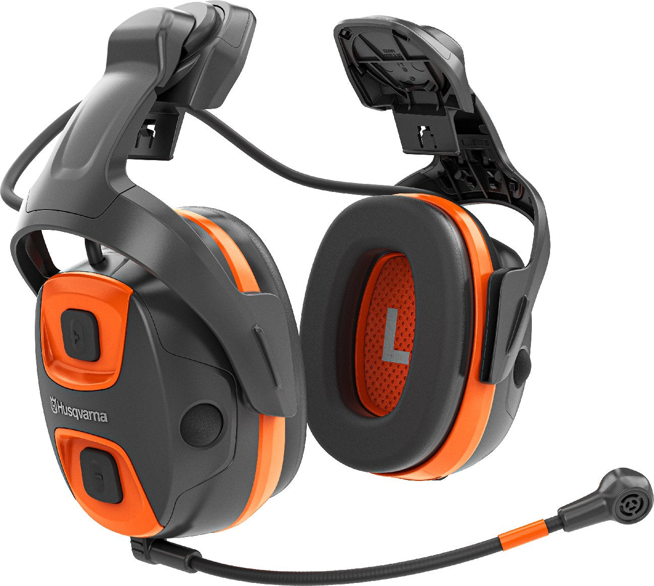 Husqvarna Gehörschutzkapsel X-SYNC