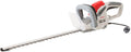 IKRA Elektro-Heckenschere IHT 550