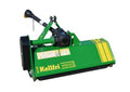 Kellfri Schlegelmulcher WKM125