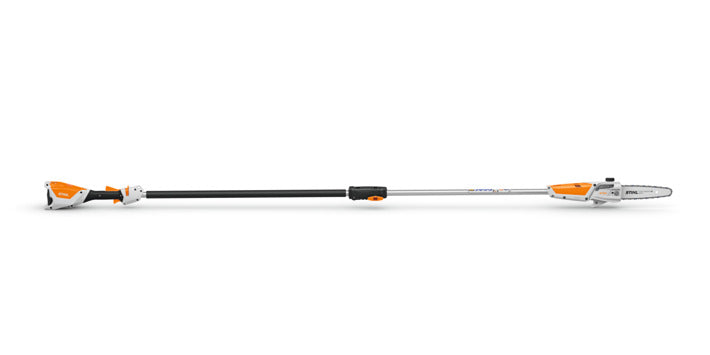 STIHL Akku-Hochentaster HTA 50 - ohne Akku und Ladegerät