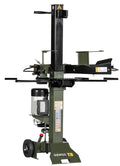 Lumag Holzspalter GAMULT8