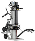 Lumag Profi-Holzspalter HZ 22