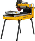 Lumag Profi Steintrennsäge STM 350-800