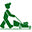 MotorLand.at logo
