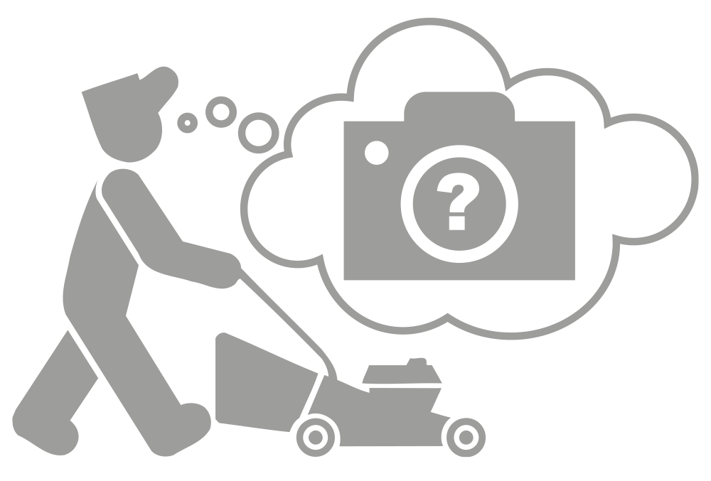 Remarc Anbaurahmen für Schneeschild UNI 1609108