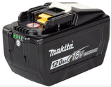 Makita Akku BL18120