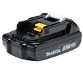 Makita Akku BL1815N