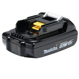 Makita Akku BL1815N