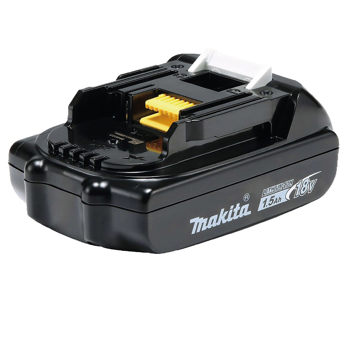 Makita Akku BL1815N