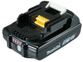 Makita Akku BL1820B