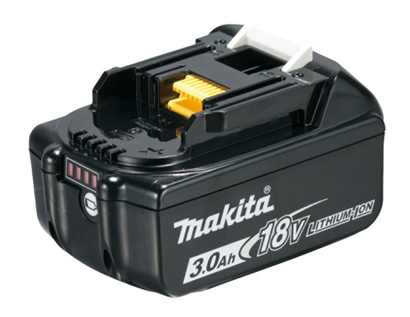 Makita Akku BL1830B