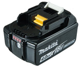 Makita Akku BL1840B