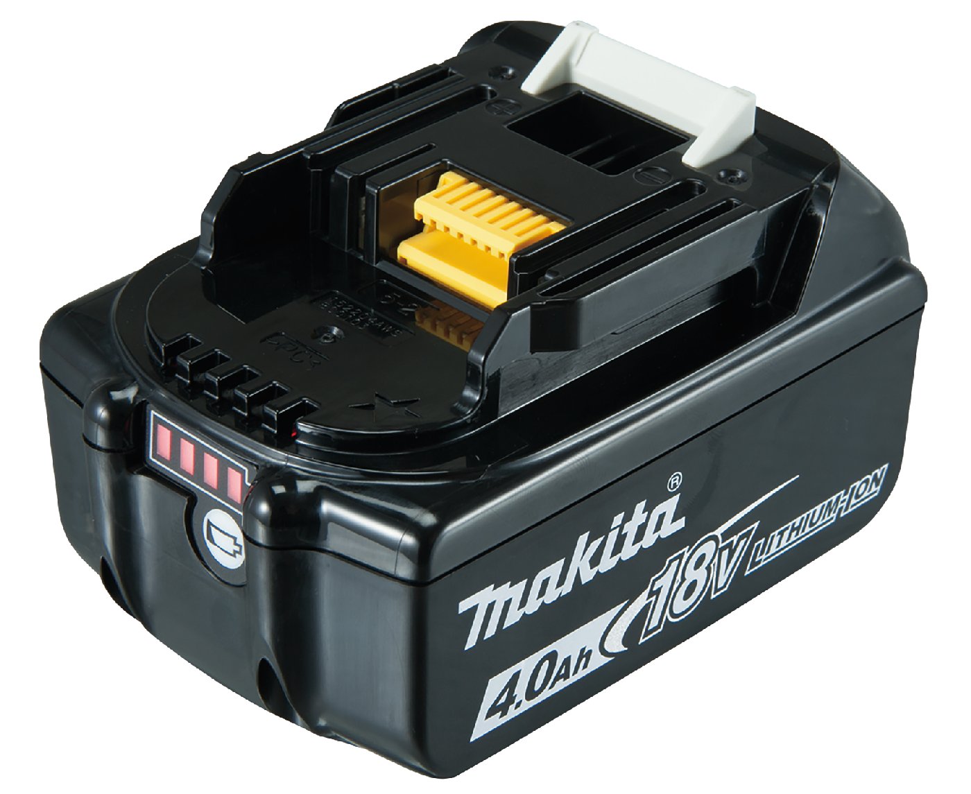 Makita Akku BL1840B