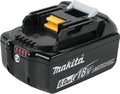 Makita Akku BL1860B