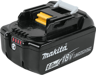 Makita Akku BL1860B