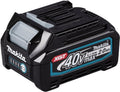 Makita Akku BL4020 40V / 2 Ah