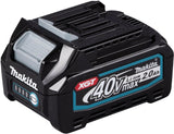 Makita Akku BL4020 40V / 2 Ah