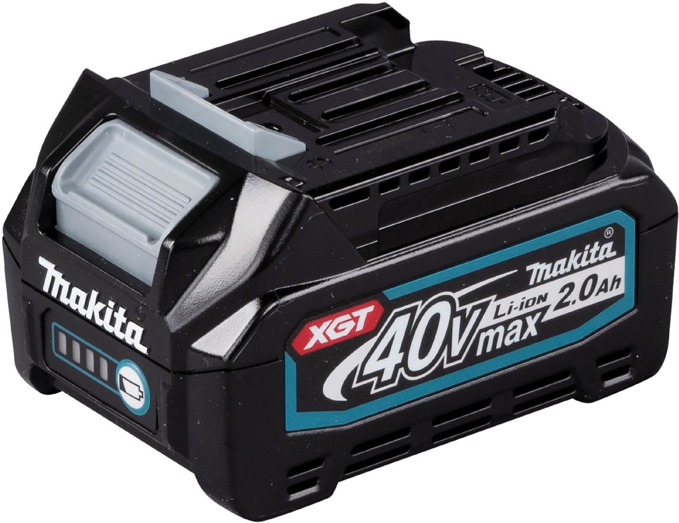 Makita Akku BL4020 40V / 2 Ah