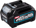 Makita Akku BL4025 40 V / 2,5 Ah