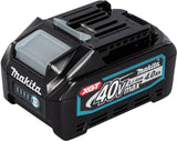 Makita Akku BL4040 40V / 4 Ah