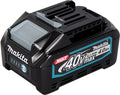 Makita Akku BL4040F Li 40V 4Ah