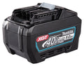 Makita Akku BL4050F 40V / 5 Ah