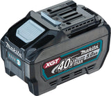 Makita Akku BL4050 40V / 5 Ah