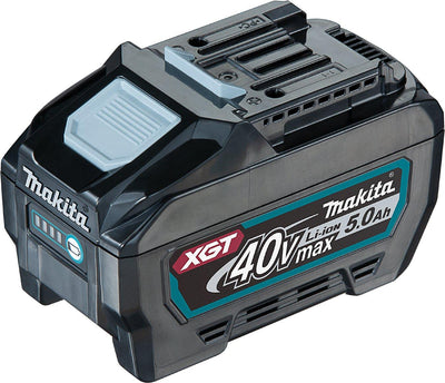 Makita Akku BL4050 40V / 5 Ah