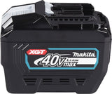 Makita Akku BL4080F 40V / 8 Ah