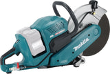 Makita Akku-Trennschleifer CE001GZ ohne Akku und Ladegerät