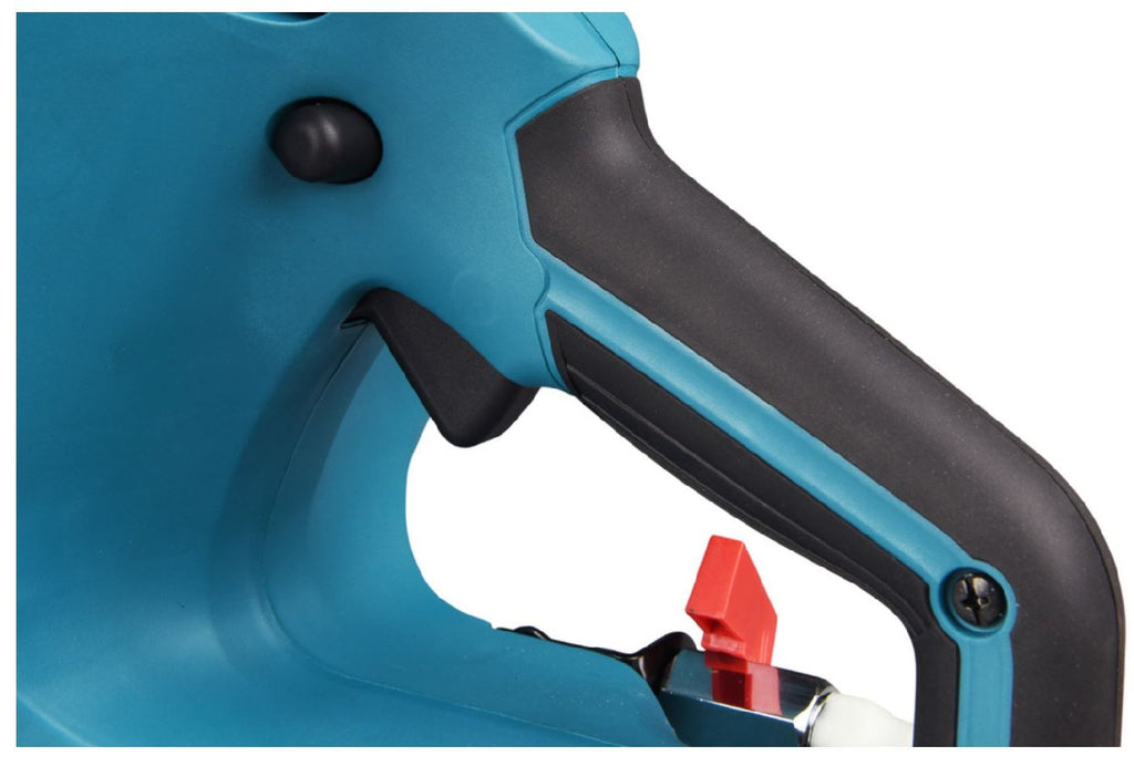 Makita Akku-Trennschleifer CE001GZ ohne Akku und Ladegerät
