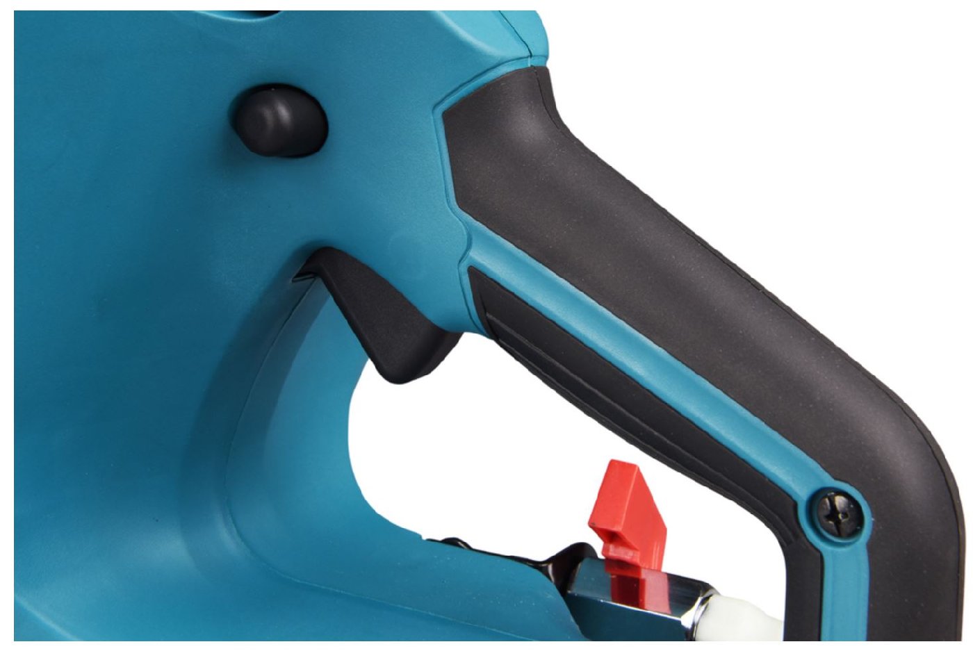 Makita Akku-Trennschleifer CE001GZ ohne Akku und Ladegerät