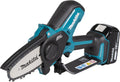 Makita Akku-Astsäge DUC101RF01 inkl. Akku + Ladegerät
