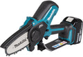 Makita Akku-Astsäge DUC101RX06 inkl. 2x Akku und 1x Ladegerät