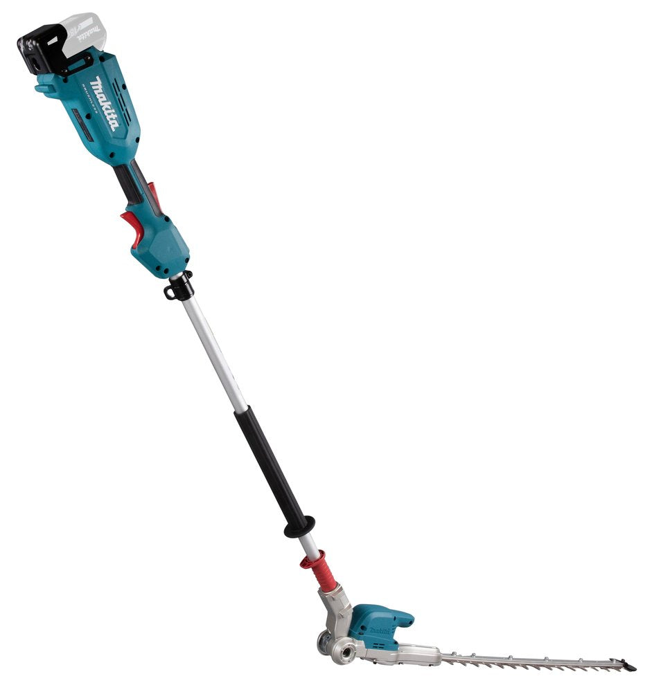 Makita Akku-Heckenschneider DUN500WZ ohne Akku & Ladegerät
