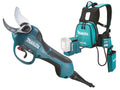 Makita Akku Astschere DUP361Z - ohne Akku & Ladegerät