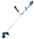 Makita Akku-Rasentrimmer DUR190UZX9 - ohne Akku & Ladegerät